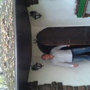 ,   , 52 ,     , c 