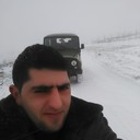  ,   GORIk, 36 ,   ,   , c 