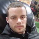 ���������� ��������, ���� ������� ����, 32 ����, ������������ ��� ������, ����� � ���������