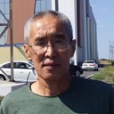 ���������� ������, ���� ������� Serik, 59 ���, ������������ ��� ������, ����� � ���������, c�������� ���������