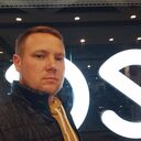 ���������� ������, ���� ������� ���������, 37 ���, ������������ ��� ����� � ���������, c�������� ���������