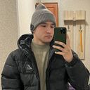 ���������� ��������, ���� ������� �� �����, 30 ���, ������������ ��� ������, ����� � ���������, c�������� ���������, ���������