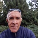  ,   , 64 ,     , c , 