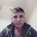 ���������� ����� �����, ���� ������� Vitalie, 45 ���, ������������ ��� c�������� ���������