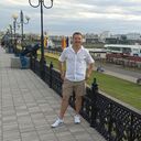 ���������� ���������, ���� ������� ������, 42 ����, ������������ ��� ������, ����� � ���������, c�������� ���������