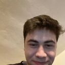 ���������� ������, ���� ������� ������, 27 ���, ������������ ��� ������, ����� � ���������, c�������� ���������