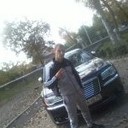 ���������� �����, ���� ������� ����, 38 ���, ������������ ��� ������, ����� � ���������, c�������� ���������