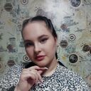  ,   , 19 ,   c 