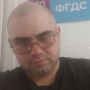  --,   , 39 ,   c 