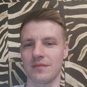 ���������� ������, ���� ������� �����, 41 ���, ������������ ��� ����� � ���������, c�������� ���������