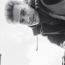 ���������� ���������������, ���� ������� ���������, 34 ����, ������������ ��� ���������