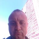 ���������� �����-���������, ���� ������� �������, 46 ���, ������������ ��� ������, ����� � ���������