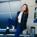  ,   , 24 ,   