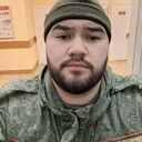 ���������� ������, ���� ����� ������, 20 ���, ������������ ��� ����� � ���������, c�������� ���������, ���������