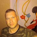  ,   , 40 ,     , c , 
