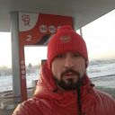 ���������� �������, ���� ������� �������, 36 ���, ������������ ��� ������, ����� � ���������, c�������� ���������