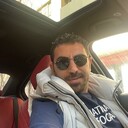  ,   Siata, 43 ,   ,   