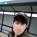 ���������� �����������, ���� ������� Sherzod, 29 ���, ������������ ��� ������, ����� � ���������, c�������� ���������