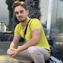 ���������� �����, ���� ������� �����, 29 ���, ������������ ��� ������, ����� � ���������