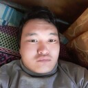 ���������� �������, ���� ������� ������, 32 ����, ������������ ��� ������, ����� � ���������, c�������� ���������, ���������