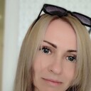 ���������� ����������, ���� ������� �����, 48 ���, ������������ ��� ������, ����� � ���������