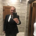  Kruje,   Fatmir, 63 ,   ,   