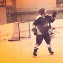 ���������� ������, ���� ������� ���������, 29 ���, ������������ ��� ������, ����� � ���������