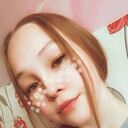 ���������� ������, ���� ������� ���, 26 ���, ������������ ��� ������, ����� � ���������