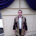 ���������� �����-���������, ���� ������� Farhad, 32 ����, ������������ ��� ����� � ���������