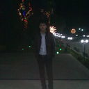 ���������� ����, ���� ������� Fuad, 34 ����, ������������ ��� ����� � ���������, c�������� ���������, ���������