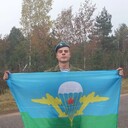 ���������� �����, ���� ������� �������, 35 ���, ������������ ��� ������, ����� � ���������, c�������� ���������