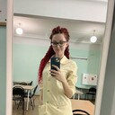  ,   , 27 ,   ,   , c , 