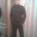 ���������� ������, ���� ������� ������, 39 ���, ������������ ��� ������, ����� � ���������, c�������� ���������