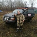 ���������� ���, ���� ������� ��������, 37 ���, ������������ ��� ������, ����� � ���������, c�������� ���������