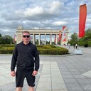  ,   , 24 ,   ,   , c , 