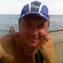  ,   , 50 ,     , c 