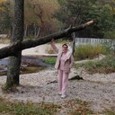 ���������� �����������, ���� ������� �����, 58 ���, ������������ ��� c�������� ���������