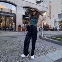  ,   OKSANA, 37 ,     , c 