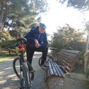 ���������� ���������, ���� ������� �����, 43 ����, ������������ ��� ������, ����� � ���������, c�������� ���������