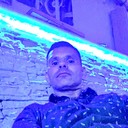  ,   , 49 ,   ,   , c , 