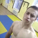 ���������� ����-���, ���� ����� ������, 25 ���, ������������ ��� ������, ����� � ���������, c�������� ���������