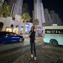  ,   Dina, 22 ,   ,   