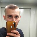 ���������� ������, ���� ����� Ilya, 23 ����, ������������ ��� ������, ����� � ���������