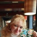 ���������� �����-���������, ���� ������� ������, 46 ���, ������������ ��� ������, ����� � ���������, c�������� ���������