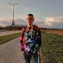  ,   ĸ, 22 ,   ,   