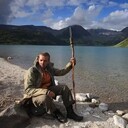  ,   Daniil, 30 ,   ,   