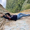 ���������� �������, ���� ������� �����, 33 ����, ������������ ��� ������, ���������