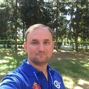 ���������� �����, ���� ������� �����, 33 ����, ������������ ��� c�������� ���������