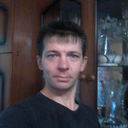  ,   Lion, 53 ,   ,   , c 