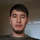  ,   Bek, 33 ,   ,   , c , 